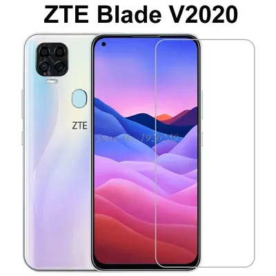 Мобильный телефон ZTE F327 White, купить в Москве, цены в  интернет-магазинах на Мегамаркет