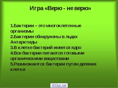 Раскраска Симпатичные Бактерии И Вирусный Характер — стоковая векторная  графика и другие изображения на тему Бактерия - iStock