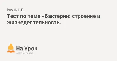 Комплексно проработали тему микроорганизмов с ребёнком 4 лет. | Мамины  рассветы | Дзен