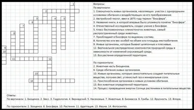 Обобщение по теме» стр. 164 - ГДЗ по Географии для 5-6 классов Учебник  Алексеев А.И., Николина В.В., Липкина Е.К. и др. (решебник) - GDZwow