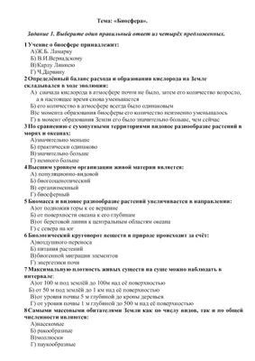 Природные Экосистемы С Дикой Природой — стоковая векторная графика и другие  изображения на тему Биосфера - планета Земля - Биосфера - планета Земля,  Атмосфера события, Экосистема - iStock