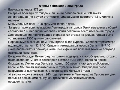 Официальный сайт муниципального образования Кузоватовский район
