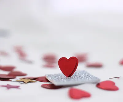 15 лучших идей для email-рассылки на День святого Валентина — Stripo.email