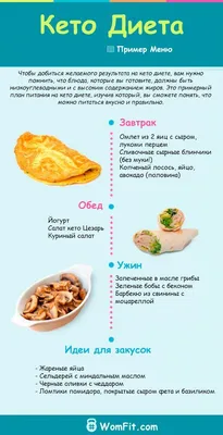 Бесплатные стоковые фото на тему витамин, вкусный, готовка, гурман, диета,  еда, здоровый, здоровье, ингредиенты, крупный план, овощи, питание,  помидоры, правильное питание, салат, салат латук, сбалансированная диета,  свежесть, свежие овощи, свежий ...