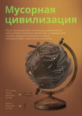 Постер на экологическую тему | Плакат, Экологический дизайн, Экология