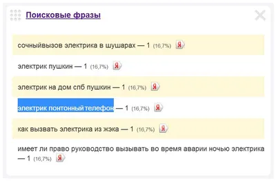 Шаблон визитки №4205 - строительная компания, сантехника, электрика -  скачать визитную карточку на PRINTUT