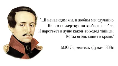 Чувства И Эмоции Людей — стоковая векторная графика и другие изображения на  тему Аватарка - Аватарка, Беспроводная технология, Бизнес - iStock