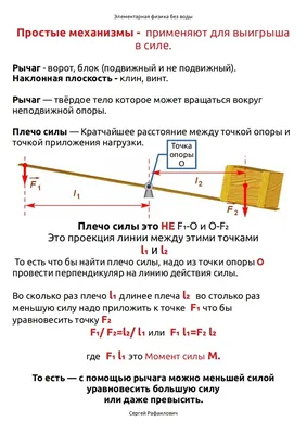 Цикл лекций \"Симбиоз: диалог науки и искусства\" на тему \"Физика искусства  или на грани искусства и науки\"