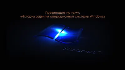 Кто они - альтернативщики истории Санкт-Петербурга - заблудшие души или  сознательные лжецы? Часть 2 | Каменный цветок | Дзен