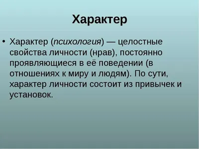 Молодой Человек Аватар Характер — стоковая векторная графика и другие  изображения на тему Аватарка - Аватарка, Векторная графика, Вертикальный -  iStock