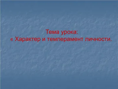 Счастливый характер бога отдыхая на белом облаке Режим ` S создателя  ежедневный Христианская религиозная тема Плоский вектор изол Иллюстрация  вектора - иллюстрации насчитывающей создатель, христос: 106728647