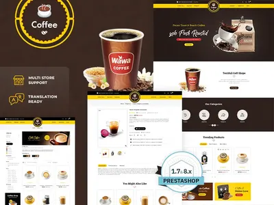 Чашка Кофе — стоковая векторная графика и другие изображения на тему Кофе -  напиток - Кофе - напиток, Чашка, Кофейная кружка - iStock