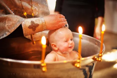 Крещение Руси - православная энциклопедия «Азбука веры»