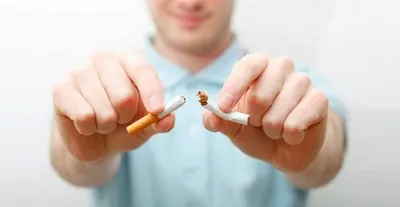 информационный час «Курить- здоровью вредить» 2022, Кукморский район — дата  и место проведения, программа мероприятия.