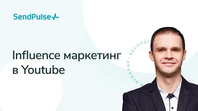 https://dzen.ru/a/ZZaZ2L_6RH3J0Yaz