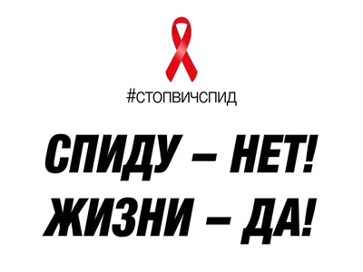 Возможности