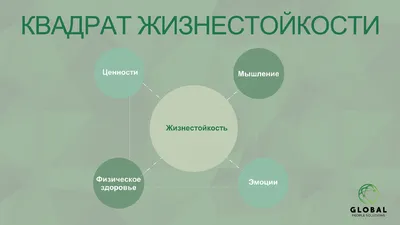 Елена Шицина Психолог - 🤔 ИРРАЦИОНАЛЬНОЕ МЫШЛЕНИЕ Продолжая тему  РАЦИОНАЛЬНОГО МЫШЛЕНИЯ, добавлю немного и про ИРРАЦИОНАЛЬНОЕ. ⠀ Если  РАЦИОНАЛЬНОЕ - это логика и обоснование, то ИРРАЦИОНАЛЬНОЕ МЫШЛЕНИЕ - это  чувства и эмоции,