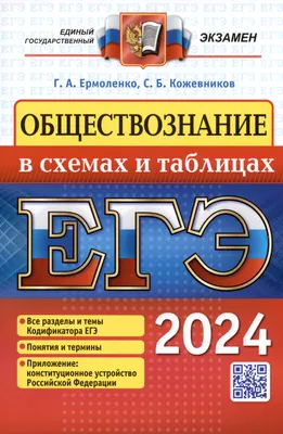 Книга Обществознание все темы для подготовки к ЕГЭ Бабленкова И.И.; Акимов  В.В.; Сурова Е.А. - купить, читать онлайн отзывы и рецензии | ISBN  978-5-699-47686-2 | Эксмо