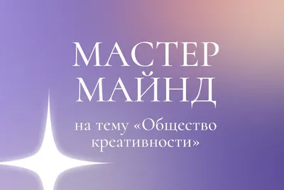 Иллюстрация 9 из 13 для Обществознание. 5-11 класс. Справочник школьника.  Все темы ОГЭ и ЕГЭ -