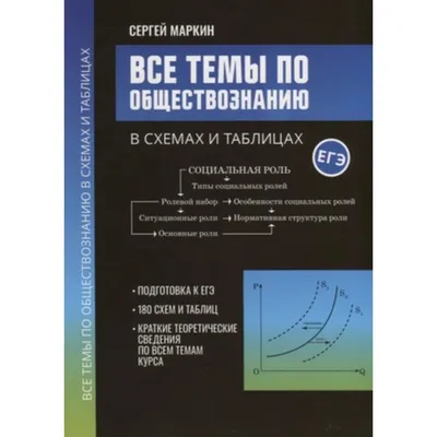 Презентация на тему: \"ОБЩЕСТВОЗНАНИЕ 5 класс ТЕМА УРОКА: ЗАГАДКА  ЧЕЛОВЕКА.\". Скачать бесплатно и без регистрации.