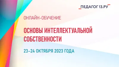 ОГЭ 2019 Обществознание. Тематические тренировочные задания (все темы ЕГЭ)  (Кишенкова О.В.) | EAN 9785040943050 | ISBN 978-5-04-094305-0 | Купить по  низкой цене в Новосибирске, Томске, Кемерово с доставкой по России