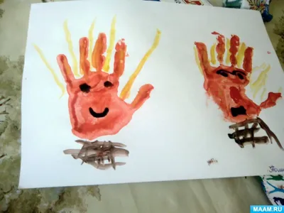 Рисунки на тему огонь друг огонь враг человека (49 фото) » рисунки для  срисовки на Газ-квас.ком