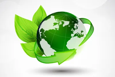 Конкурс экологических плакатов “Охрана окружающей среды” – Управление  образования администрации города Благовещенска