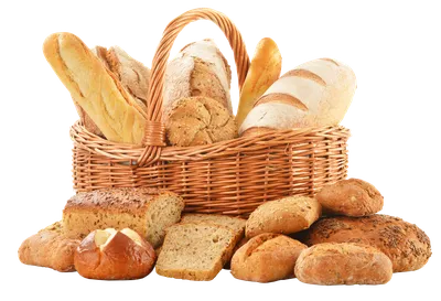 Сайт учителя-логопеда Поповой Раисы Георгиевны для детей, родителей и  педагогов: Откуда хлеб пришел?