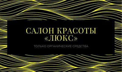 Ножницы Бесшовный Рисунок Парикмахерская Портняжная Тема Винтажных Цветах  Бесшовный Рисунок Векторное изображение ©aygunaliyeva 206126558