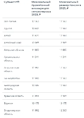 Пенсия в Украине 2021 — ПФУ раскрыл реальные размеры выплат пенсионерам —  новости Украины / NV