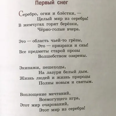 Казанский репортер: Снеговики, утки и танцы. Первый снег в Казани в фото и  видео