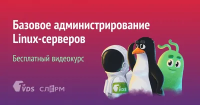 Пятница 13 октября — Всемирный еврейский погром», — заявил один из лидеров  ХАМАСа - Лента новостей Бердянска