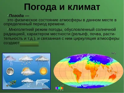 Погода Фоне Blue Sky With Clouds — стоковая векторная графика и другие  изображения на тему Абстрактный - Абстрактный, Без людей, Блестящий - iStock