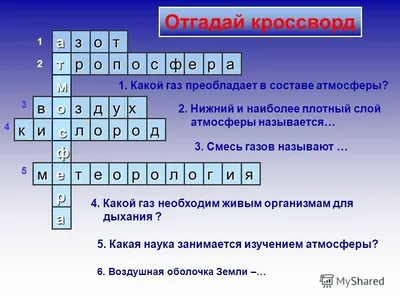 Погода Иллюстрации — стоковая векторная графика и другие изображения на тему  Антропоморфный смайлик - Антропоморфный смайлик, Векторная графика, Веселье  - iStock