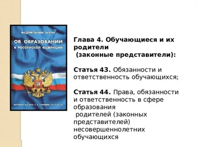 10.12.2020 Открытый урок “Права ребенка” и “Конституция РФ” | ЛИЦЕЙ  ЭКОНОМИЧЕСКИЙ №71