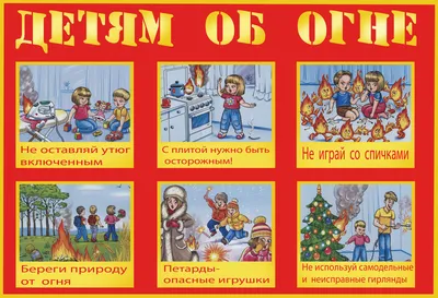 Работы детей на тему «Я имею право» | Коряжемская средняя школа №3 |  Официальный сайт МОУ СОШ №3 г. Коряжмы | Школа 3 Коряжма