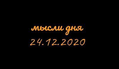 конкурс рисунков на тему \"Каждый ребенок имеет право...\" » КГУ «Школа-лицей  города Алтай»