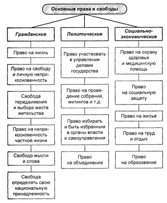 Лучшие плакаты на тему «Право ребенка на жизнь в семье» выбрали в Вилейском  районе (