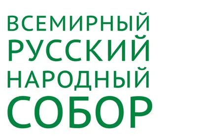 Славгород. Лекция на тему «Православие и русская литература», смотреть  онлайн
