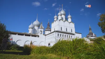 В НИЦ Гагаузии прошел круглый стол на тему «Православие в Гагаузии: история  и современность» - YouTube