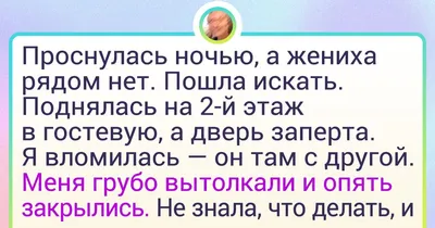 Тема предательства и патриотизма в речи Ликурга «Против Леократа» – тема  научной статьи по языкознанию и литературоведению читайте бесплатно текст  научно-исследовательской работы в электронной библиотеке КиберЛенинка