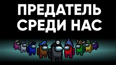 Как я справляюсь с разочарованием, предательством | Алексей Хидоятов |  15.06.2020