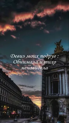 Что значит Предатель среди нас - откуда мем и в чем прикол