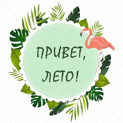 Привет ребята ✋уже посетил эту тему год назад, прошёл год начал опять  гореть чек, сегодня был на диагностике, ругается на нижние кислородники, в  прошлом посту люди писали, что если будет повторятся ме —