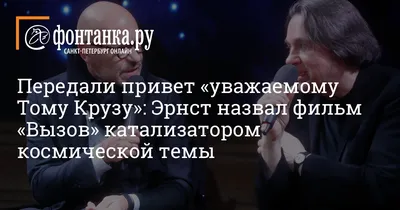 Привет, творческие! ⠀ Продолжаем тему о поисках перспективных тем и их  раскрытии;) ⠀ ❓Как и где их выуживать из плотного информационного… |  Instagram