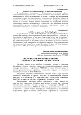 Составьте план на тему: «Проблемы экологии в современном мире» |  Обществознание ЕГЭ с К.Г.Б. | ВКонтакте