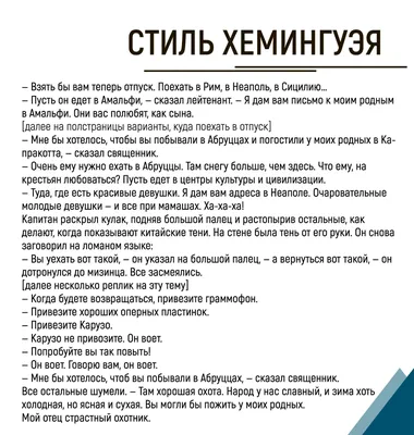 Картинки на тему #бессилие - в Шедевруме