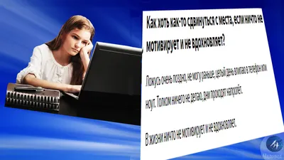 Аксиология пустоты в европейской и восточной традициях – тема научной  статьи по философии, этике, религиоведению читайте бесплатно текст  научно-исследовательской работы в электронной библиотеке КиберЛенинка