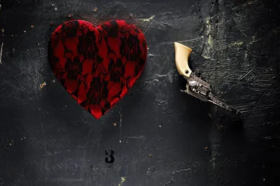 Разбитое Сердце — стоковая векторная графика и другие изображения на тему  Разбитое сердце - Разбитое сердце, Пара - Человеческие взаимоотношения,  Развод - iStock