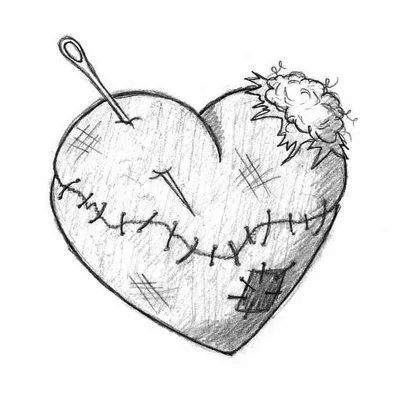 Как Поступать Правильно В Отношениях (и Как Пережить Разбитое Сердце) |  Влад Макеев